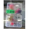 Image 1 : 24 New fishing flies