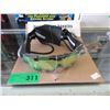 Image 1 : New - Night vision goggles