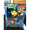 Image 1 : X-Men electronic action hero