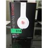 Image 1 : New control talk headphones - replica