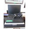 Image 1 : Used Dell & Compaq notebooks