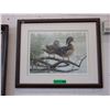 Image 1 : Limited edition Don Li-Leger print