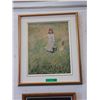 Image 1 : Original painting on canvas
