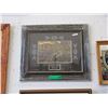 Image 1 : Framed Robert Bateman Print
