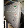 Image 1 : Queen size foam mattress