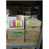 Image 1 : Assorted new merchandise