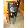 Image 1 : Used Viva self cleaning water cooler