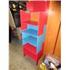 Image 1 : Shelving unit - used