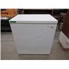 Image 1 : Small Kenmore chest freezer - used