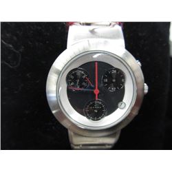 Cross wrist watch - gently used
