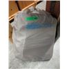 Image 1 : Inflatable bed in a bag - used