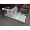 Image 1 : New - Contemporary coffee table