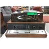 Image 1 : Vintage - "Pilot" solid state stereo
