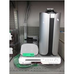 Sony surround sound system  - used