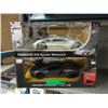 Image 1 : 2 R/C cars - store returns