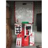 Image 1 : "Team Canada" office supplies - new