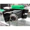 Image 1 : Vintage Kodak "Tourist II" camera