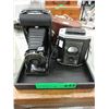 Image 1 : 2 Vintage cameras