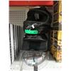 Image 1 : 2 Used motorcycle helmets