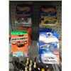 Image 1 : 26 New Hot Wheels vehicles