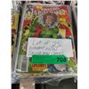 Image 1 : 25 Different & new Spiderman comics