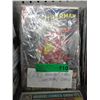 Image 1 : 25 Different & new Superman comics