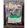 Image 1 : 40 Batman comics