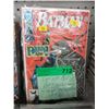 Image 1 : 50 Assorted Batman comics