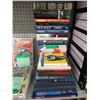 Image 1 : 28 Assorted hardcover & paperback books