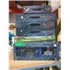 Image 1 : 6 R/C helicopters - store returns