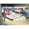 Image 1 : Table top Power Play hockey game