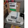 Image 1 : 5 Boxes of new Colgate Interdental brushes