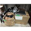 Image 1 : New & used merchandise