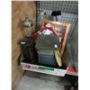 Image 1 : Used goods - some vintage