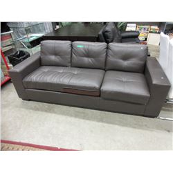 New - Sofa sectional piece