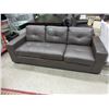 Image 1 : New - Sofa sectional piece