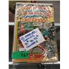 Image 1 : 15 Marvel comics