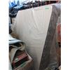Image 1 : King size mattress