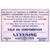 Image 10 : Hi-Power Gasoline Montana Map & Guide