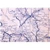 Image 13 : Hi-Power Gasoline Montana Map & Guide