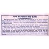 Image 3 : Hi-Power Gasoline Montana Map & Guide
