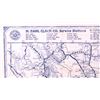 Image 6 : Hi-Power Gasoline Montana Map & Guide