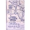 Image 8 : Hi-Power Gasoline Montana Map & Guide