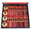 Image 1 : Archer Oil & Grease Salesman Sample RARE 1940-1950