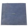 Image 3 : Archer Oil & Grease Salesman Sample RARE 1940-1950