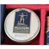 Image 7 : Archer Oil & Grease Salesman Sample RARE 1940-1950