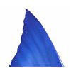 Image 10 : Blue Marlin Trophy Wall Mount