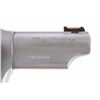 Image 8 : Taurus "The Judge" .410 & .45 Colt Revolver