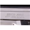 Image 4 : Bryco Arms Model Jennings Nine 9mm Pistol