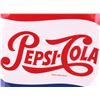 Image 2 : Pepsi-Cola Bottle Cap Sign